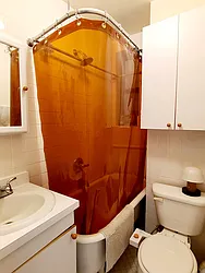 Rented by Ideal Properties Group