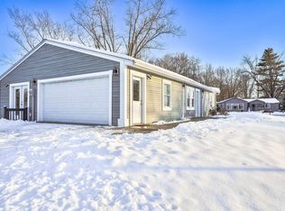 14 Ems C14 Ln, Warsaw, IN 46582