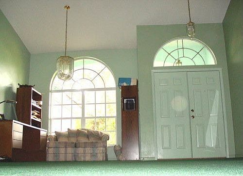 5th image of 14881 Sugar Cane Way