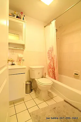 Rented by J Misrahi Realty Corp | media 30