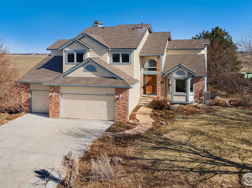 1st image of 6726 Snead Ct