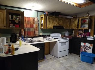 885 Canipe Rd, Blacksburg, SC 29702