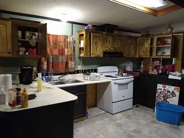 885 Canipe Rd, Blacksburg, SC 29702