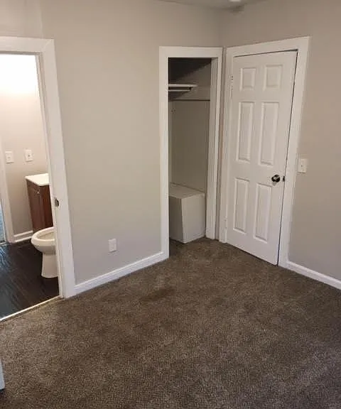 2320 Ballard Dr — Photo 5