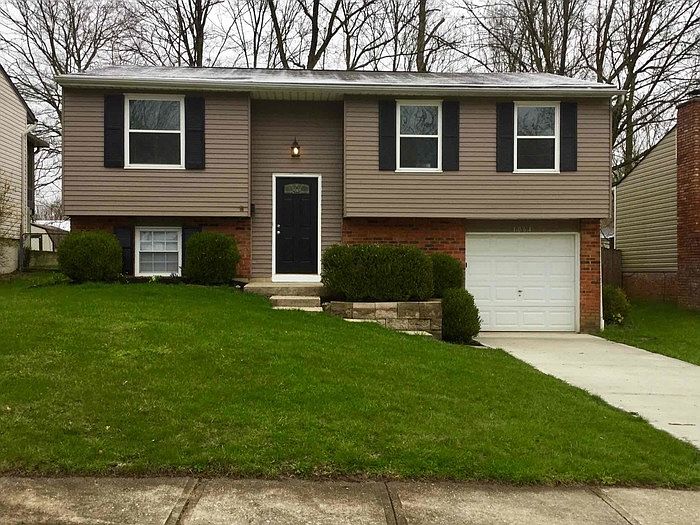 1st image of 1064 Bruce Ave