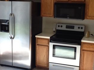 525 Royal Ridge St, Valrico, FL 33594