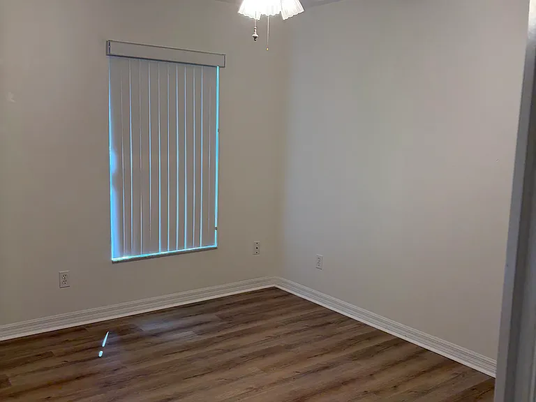 2361 White Sands Ct NE — Photo 11