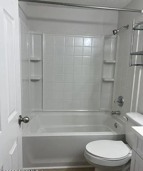 610 SW Nightingale St — Photo 13