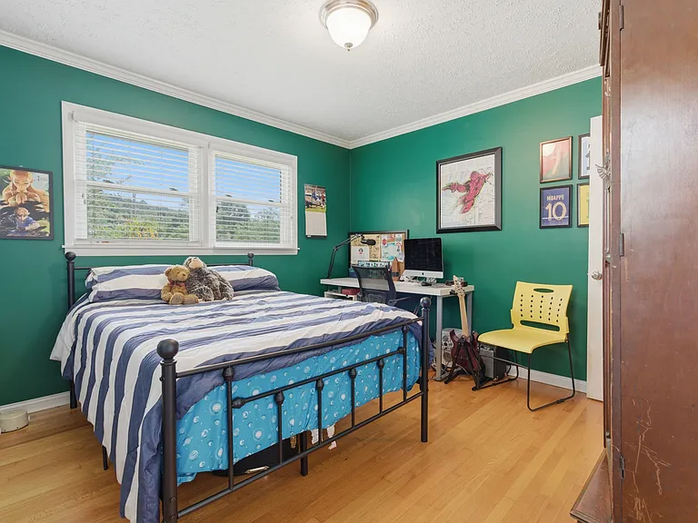 2117 Shades Crest Rd SE — Photo 17