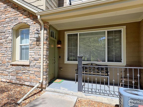 2nd image of 11242 Osage Cir #E