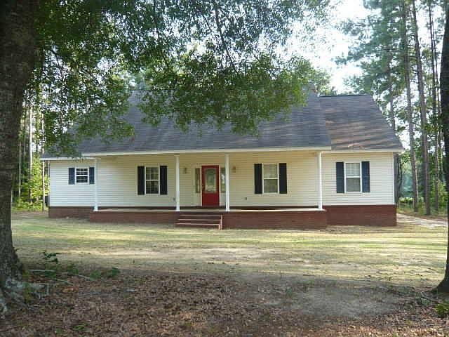 1st image of 705 Antler Dr