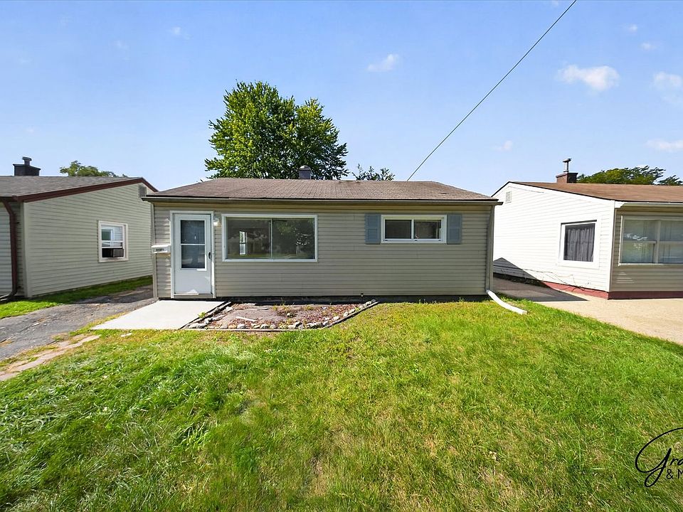 1st image of 21371 Nummer St