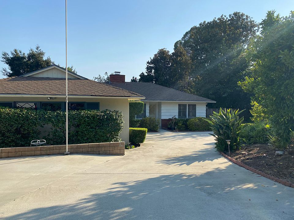 1st image of 90 E Bonita Ave