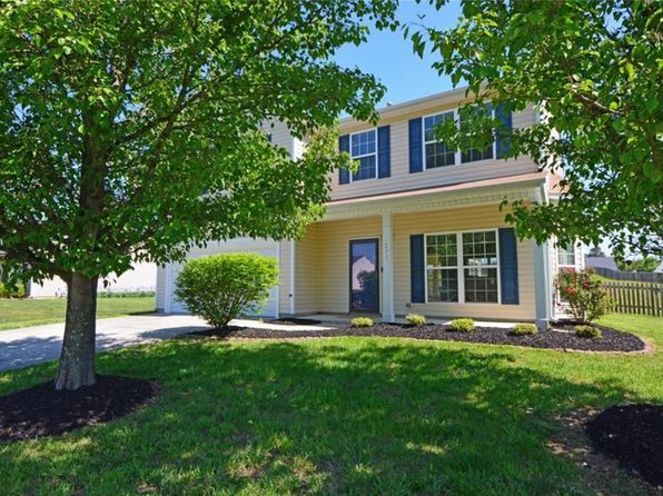1277 Silverstone Ct