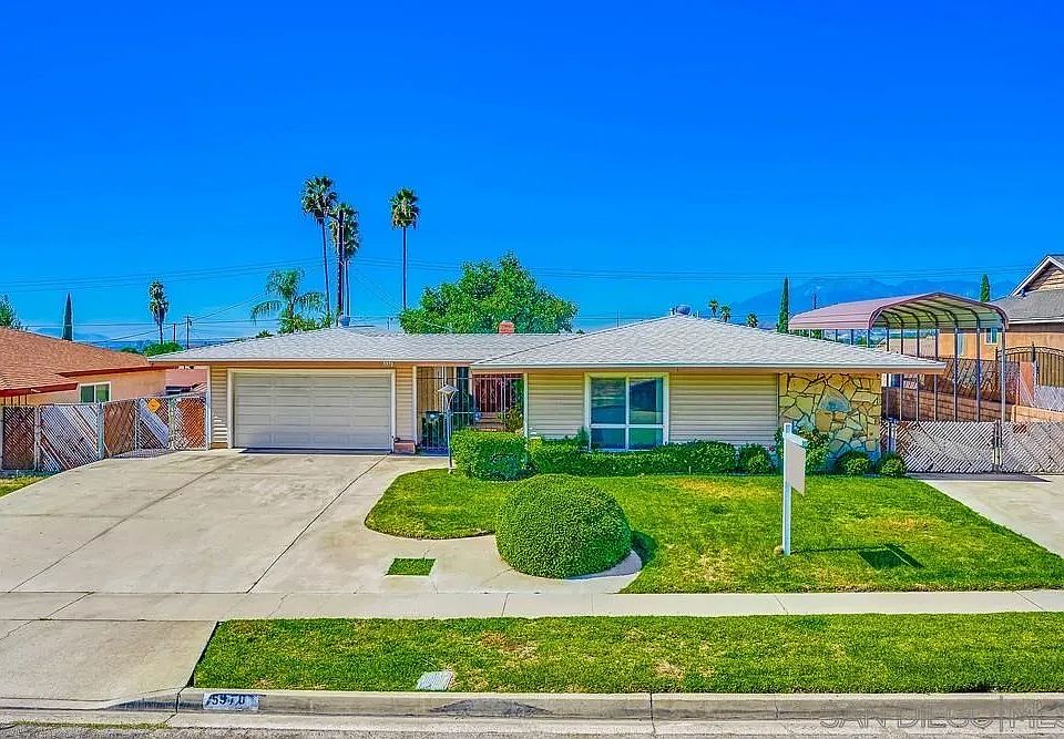 1st image of 5970 Eucalyptus Dr