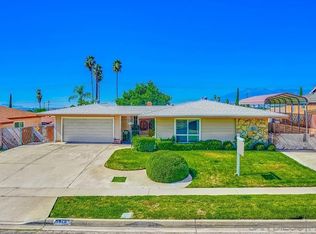 5970 Eucalyptus Dr, Highland, CA 92346