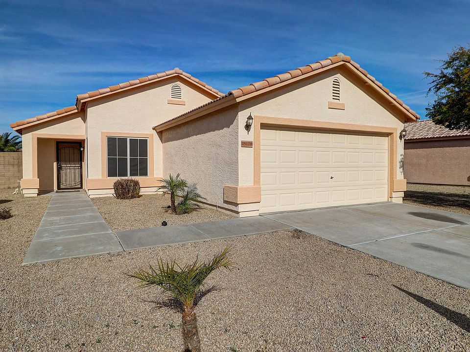 1st image of 15128 W Elko Dr