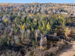 3 Cloverdale Rd LOT H, Colchester, NS B0N1C0