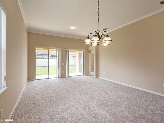 5th image of 3833 Golden Knot Dr