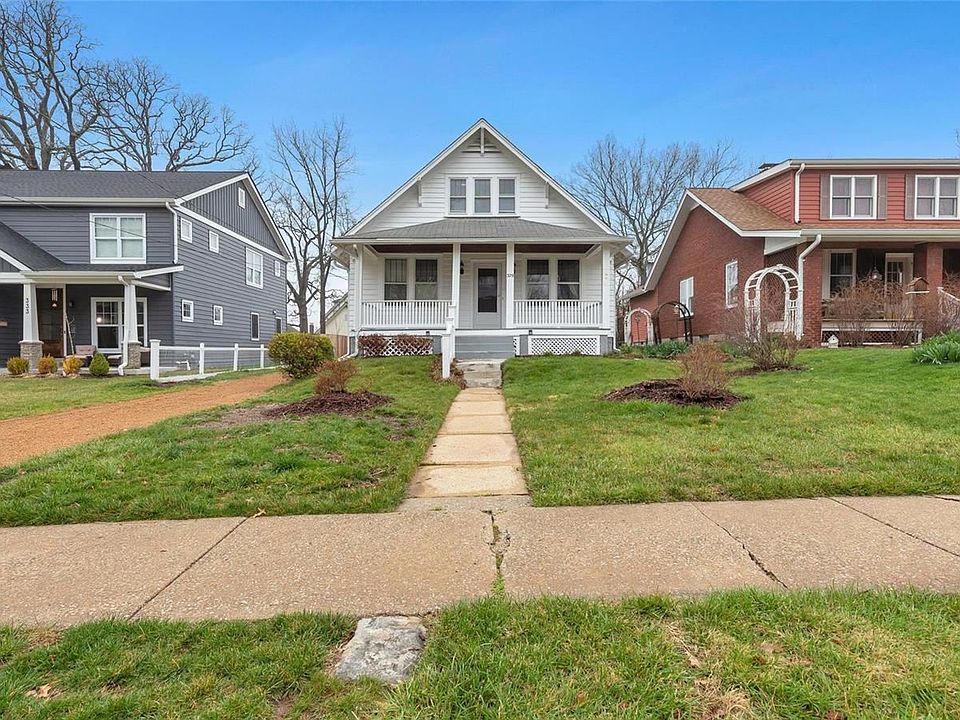 1st image of 329 W Jefferson Ave