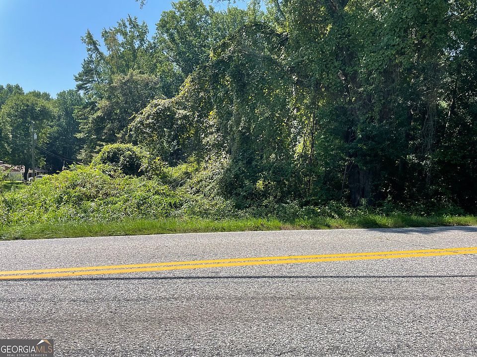 1st image of 0 Groveland Dr