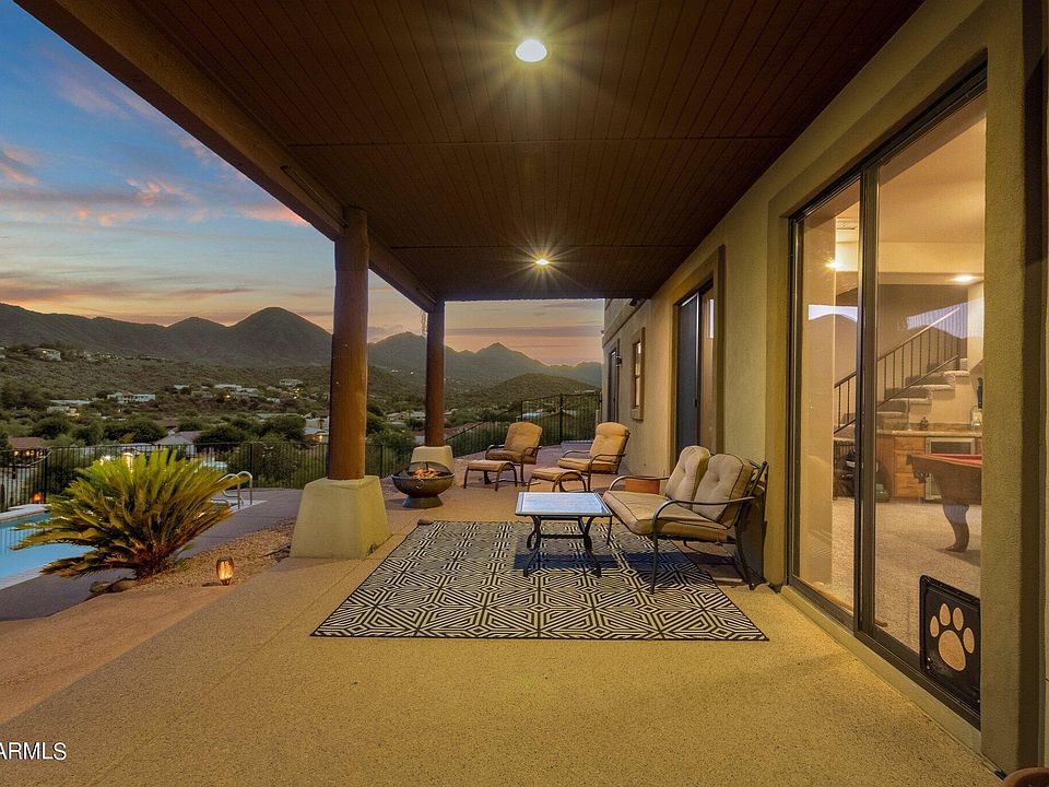 15101 E Aspen Dr, Fountain Hills, AZ 85268 MLS 6472319 Zillow