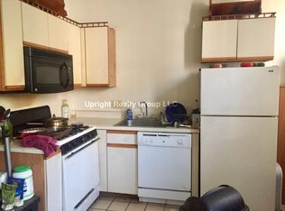 67 Washington St #102P, Haverhill, MA 01832