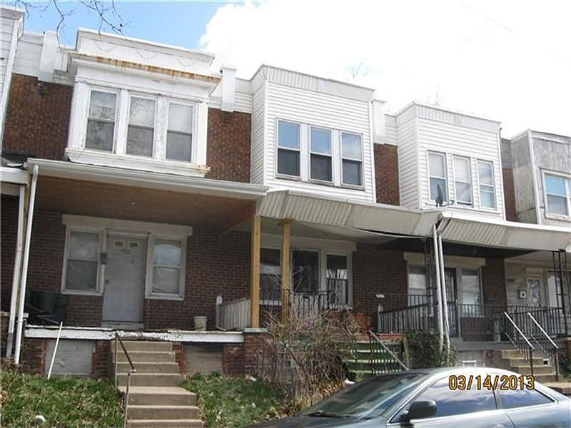 2nd image of 4913 N 17th St