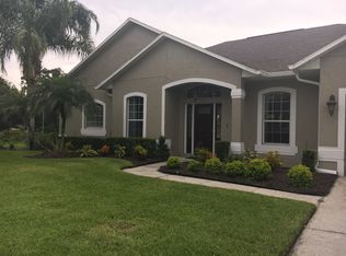 119 Academy Oaks Pl, Altamonte Springs, FL 32714