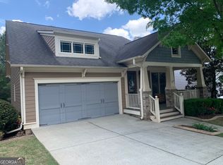 101 Chestnut Dr, Canton, GA 30114