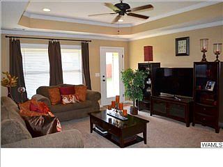4th image of 12750 Mill Creek Dr