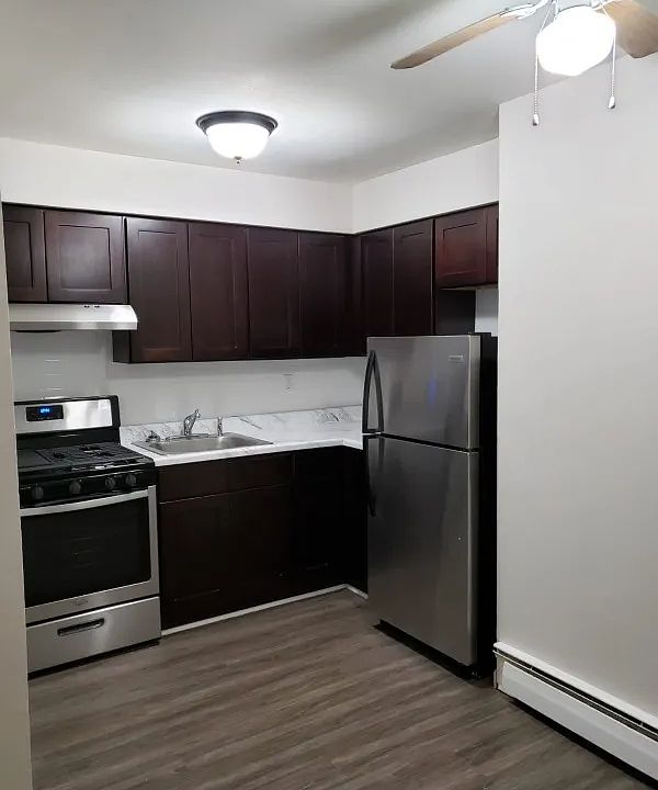 1st image of 501 N Whitehorse Pike #D401