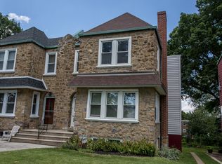1309 W Oak St, Norristown, PA