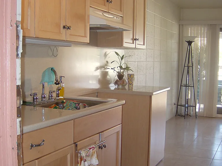 85-933 Bayview St #316 — Photo 3