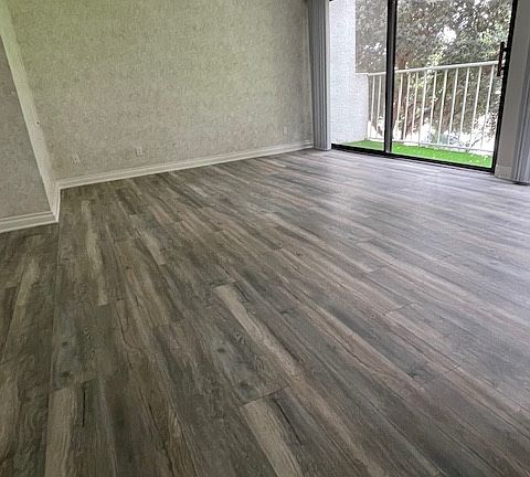 4th image of 1251 Parker Pl Unit 2E
