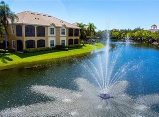 5035 Blauvelt Way APT 202, Naples, FL 34105