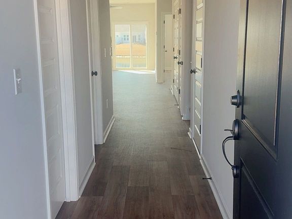 5th image of 2062 Osprey Isle Ln SW