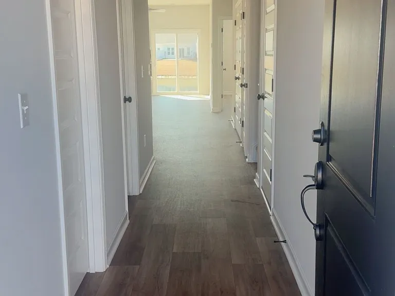 2062 Osprey Isle Ln SW — Photo 5