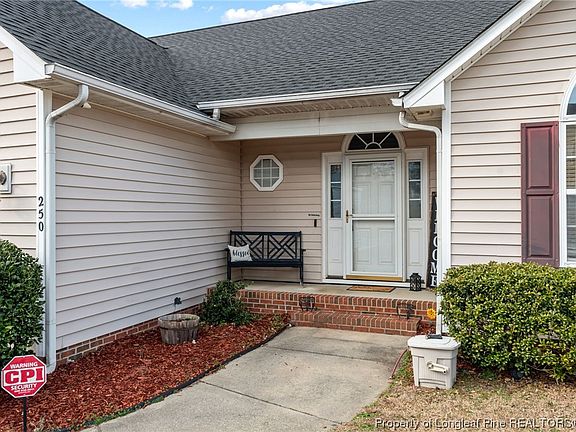3rd image of 250 Americana Dr