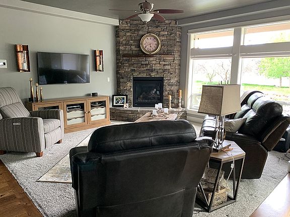 4th image of 10321 W Cultis Bay