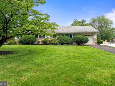 298 Davisville Rd, Warminster, PA, 18974