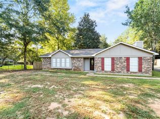 9685 Howells Ferry Rd, Semmes, AL 36575