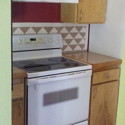 5th image of 291 SE Evergreen Dr