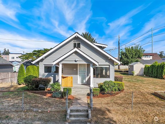 2nd image of 7049 Fawcett Avenue