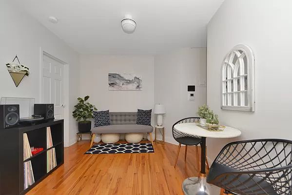1st image of 414 E 10th St APT 5A