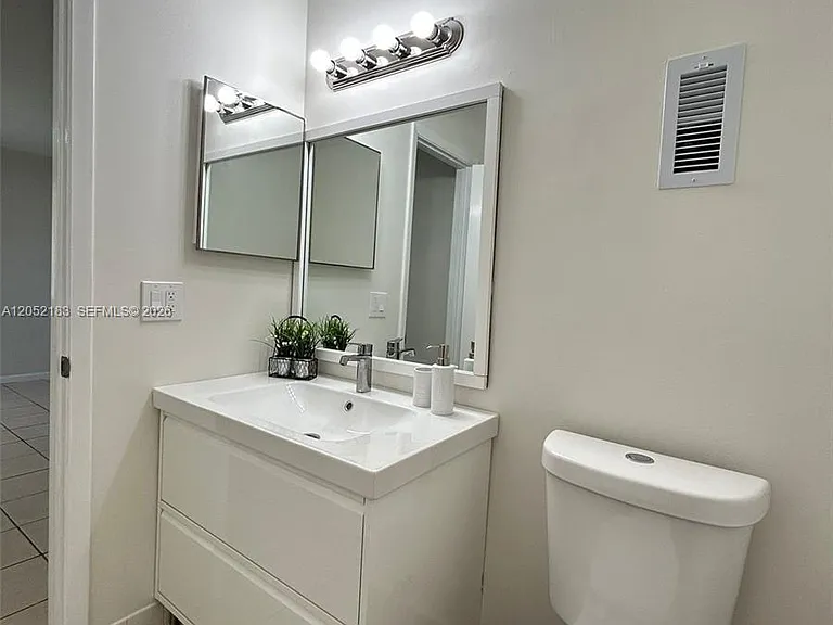 11047 SW 154th Ct #0 — Photo 15