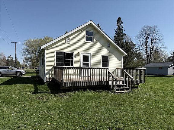 2nd image of N520 4th Avenue