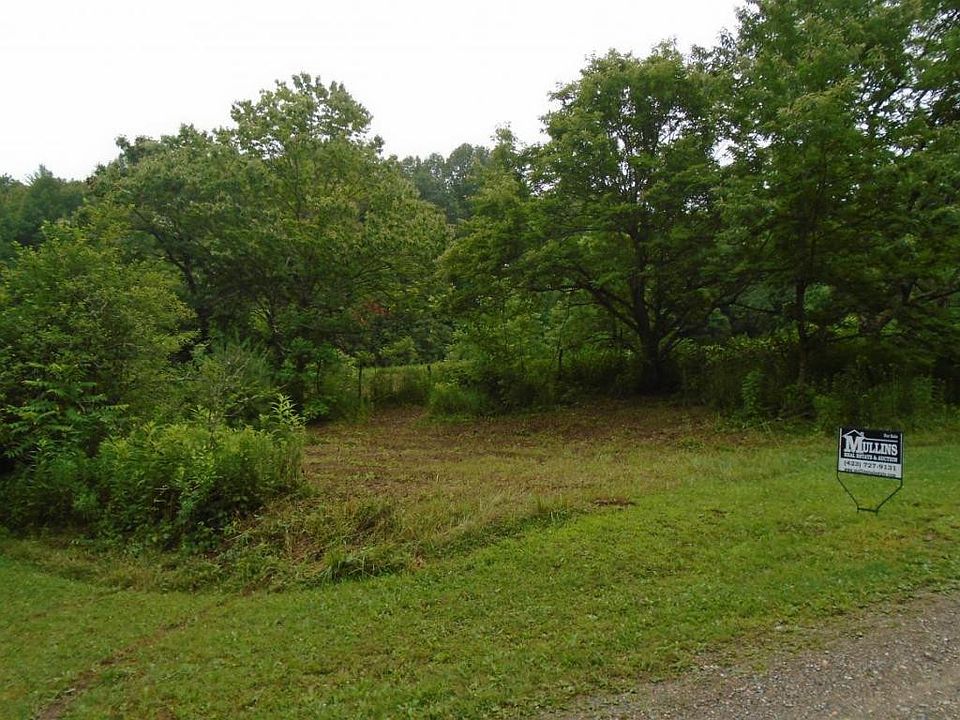 2nd image of 861 Simcox Rd