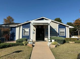 The Bryant Apartment Homes, Oklahoma City, OK 73134