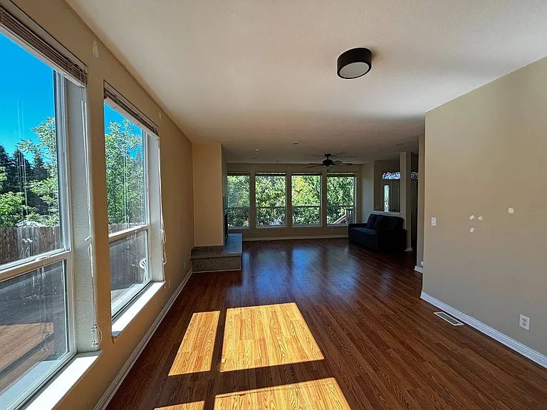 1600 Fort Bragg Rd #2 — Photo 9